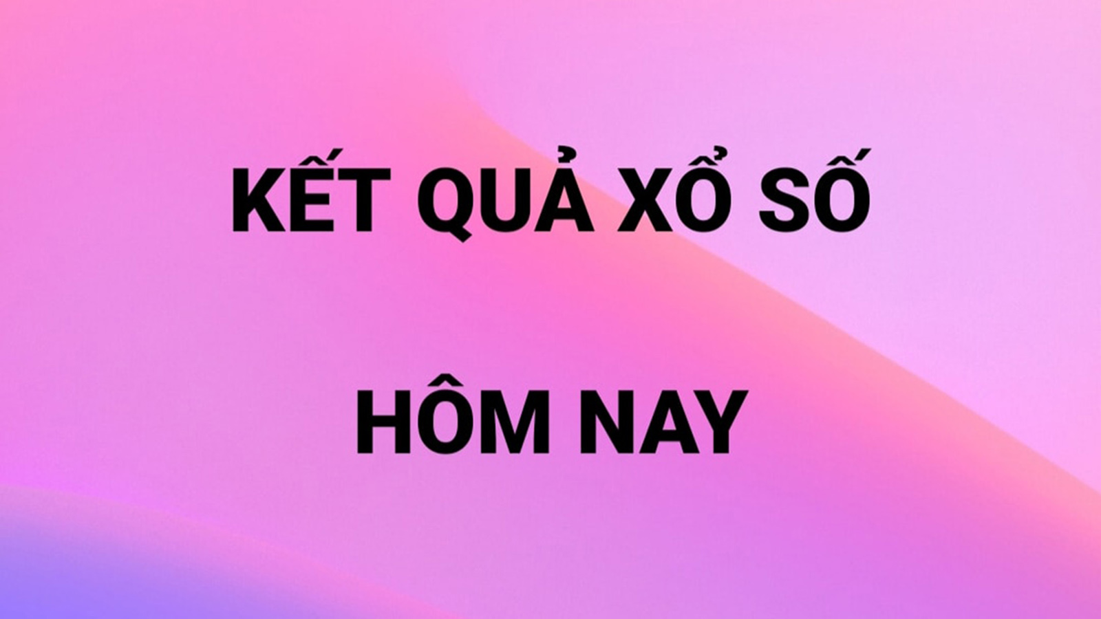 XSKG. Xổ số Kiên Giang. XSKG hôm nay. Kết quả xổ số Kiên Giang. XSKG 16 ...
